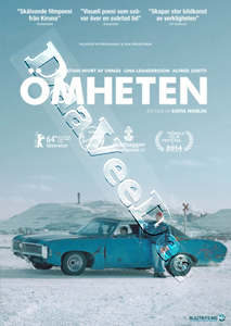 Broken Hill Blues (DVD)